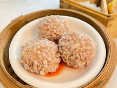 -鹿鸣酒家(越秀店)