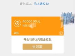 -王丽律师团队·专注婚姻家事(黄浦店)