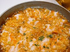 -小柴米·传统江西菜(万寿宫店)