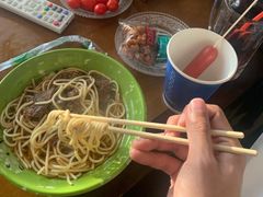 -豪爵足道·SPA(蔡甸店)