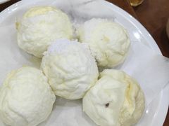 -春發合饭庄