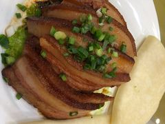 -大鸭梨烤鸭店(金顶街店)