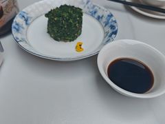 -二泉园老菜馆·百年无锡菜