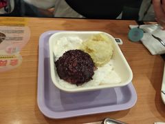 -满记甜品(南京虹悦城三店)