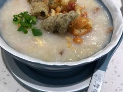 -华辉拉肠(宝华店)