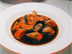 -宁海食府·涌宴(真和店)