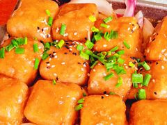-阿伟海鲜楼·福建菜(延寿店)