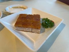 -利苑酒家(金宝店)