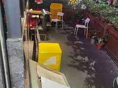 -安天民北方饺子(白石洲店)