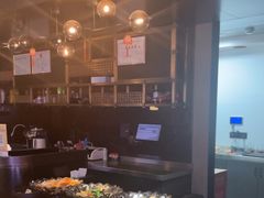 -芬芳四季养生会所(西溪店)