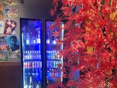 -白石的深夜食堂(济南万象城店)