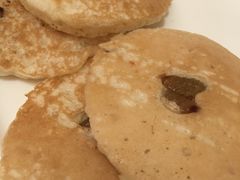 太和米粑-亢龙太子酒轩(东湖店)