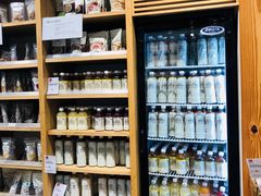 -MUJI无印良品(万达天鹅湖店)