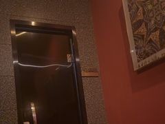 -泰适SPA馆丨精油·按摩·足道(后海地铁口店)