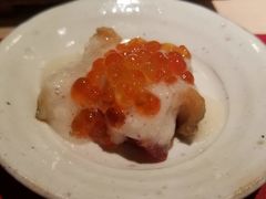 -鮨菜和喜智