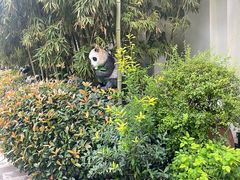 -1912街区