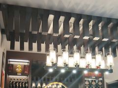 -二分八云雁阁•新晋菜大同味(长治路店)