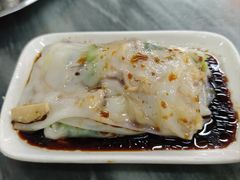 -穗银肠粉店(东川路店)