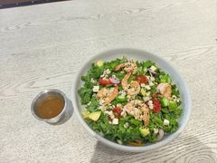 -娜娜家•Nana's restaurant(国金汇店)