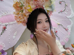 -神帆·元气汤泉(解放西路店)