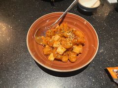 -华豫川酒家(大卫城店)