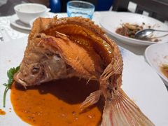 -珍宝海鲜JUMBO Seafood(尚嘉店)