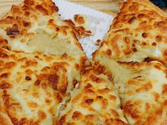 -尊宝比萨(南湖大华店)