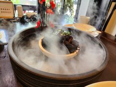-茶叁酒肆·楚味江湖(菱角湖店)