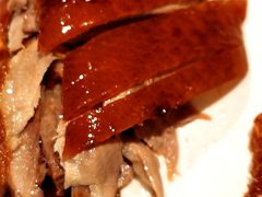 -东门烤鸭店(鼓楼店)
