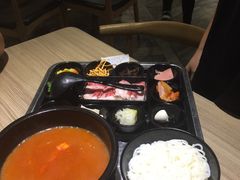 -云味馆·云南菜·云南米线(景田店)