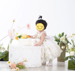 -玛瑞莎专业孕妇摄影(越秀店)