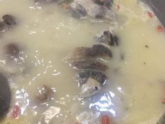 -鑫悦楼煎蟹·16年海鲜大排档