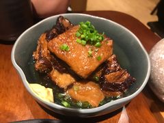-山杏yama-katsu·吉列炸物