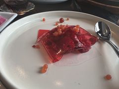 -大董(福田皇庭中心店)