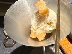 -南里山房(虹桥新天地店)