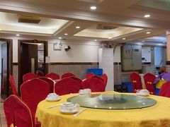 -涛记酒家(瑞宝南路店)