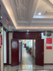 -南京医科大学友谊整形外科医院