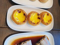 -添好运(武商MALL店)