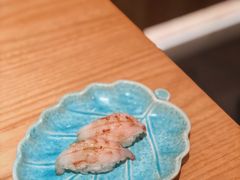 大甜虾-爱米粒家