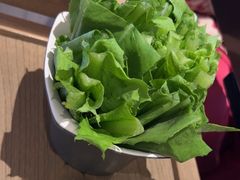 -额尔敦涮肉自助(摩尔城店)