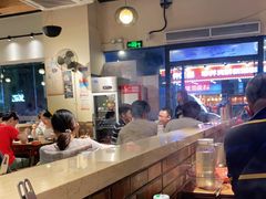 -串掌门砂锅串串香(后瑞店)
