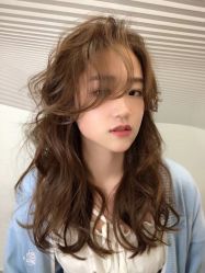 -AD HAIR 