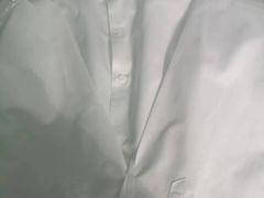 -福奈特洗衣·洗鞋·奢侈品护理(名佳花园店)