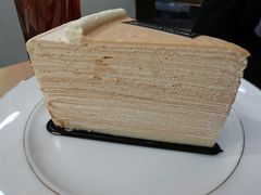 -小半有礼(天河南店)