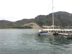 -天鹅湖生态旅游风景区