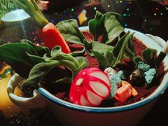 -嘉禾·悦享餐厅(八方汇店)