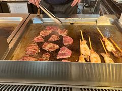 -阿纳迪酒店·秘境西餐厅