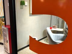 -火星工厂·桌游·团建聚会·轰趴馆(厦滘店)