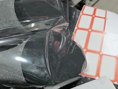 -衣鞋洗护馆(博山东路店)