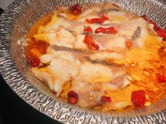 -小资太太餐厅(南岗区店)